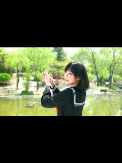 [x]극락정토 댄스커버 - YouTube