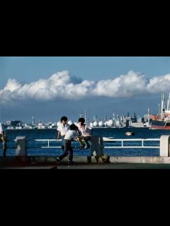 [x]【日本人の力】1950年代のリアル映像や古写真からみる先人の底力（昭和の街並み） - YouTube