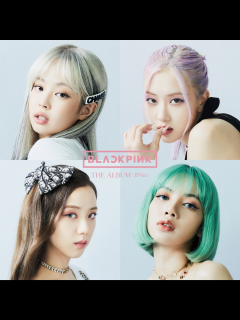 [x]YG「BlackPink、2025年完全体カムバ＋ワルツ計画」 - YouTube