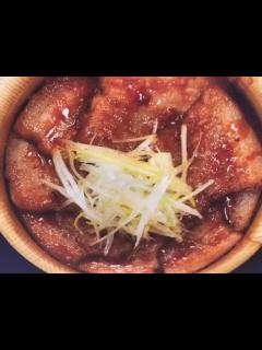 [x]76456584545__8A23191D-6135-40AF-B5BC-2F71F0E49DA2 - ニコニコ動画