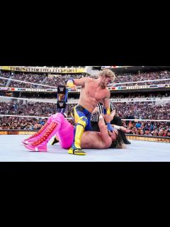 [x]Best Logan Paul moments: WWE Playlist - YouTube