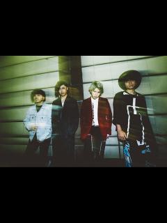 [x]MY FIRST STORY - CDJournal