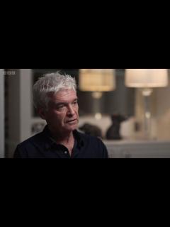 [x]Key points from Phillip Schofield interviews as ex-This Morning host ...