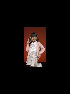 [x]【アイゲキ(ダンチャレ)】 YURI(RAD SUPERIORS) - YouTube