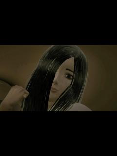 [x]一ヶ月でホラーゲーム制作 【UE5】【作業配信】 - YouTube