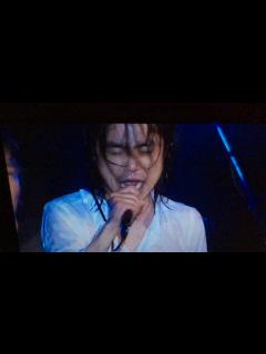 [x]エレファントカシマシ 絆 - YouTube