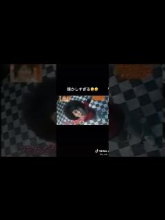 [x]学校へ行こう 軟式globe - YouTube