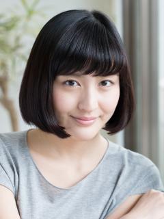 [x]岩井七世について：天才てれびくん（天てれ）に出てた中学生時代はどんな子だった？【結婚おめでと～】 | sportsman