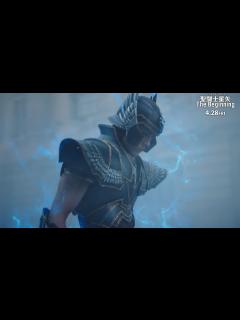[x]“星矢”新田真剣佑の超絶アクションの舞台裏 映画「聖闘士星矢 The Beginning」フィーチャレット映像 - YouTube