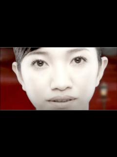 [x]吉田美和「涙の万華鏡 - m. yo mix -」 - YouTube
