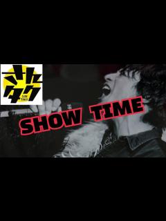 [x]木村拓哉さん歌披露/新しい地図のチケット当たる/東京ジョイポリスに行く - YouTube