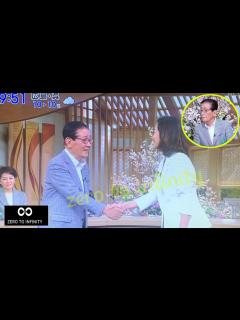 [x]サンデーモーニング関口宏最終回卒業引退消えます最後アッパレ言ったの誰かスタッフ上原浩治膳場貴子サンモニ後任新司会者握手 | Zero ...