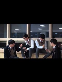 [x]고딩의 3가지 본능 - YouTube