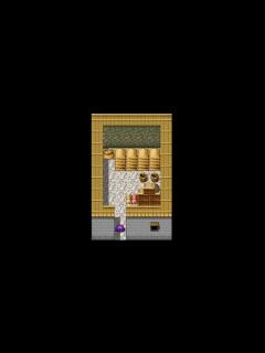 [x]초간단 촉수로 세뇌 다운법 / 링크 있음 ! / 제목클릭 - YouTube