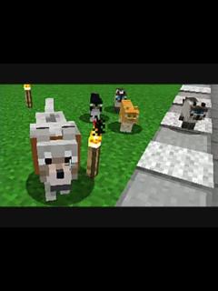 [x] いまだかつてないほど初見すぎるMinecraft Part22 - ニコニコ動画