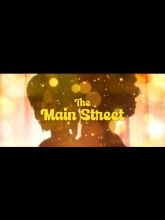 [x]目抜き通り / 緑仙×超学生 Cover - YouTube