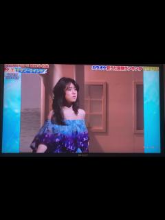 [x]夏に歌いたい！昭和の名曲。サザン・ウインド中森明菜 - YouTube