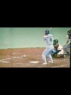 [x]1996読売ジャイアンツ木田優夫VSヤクルトスワローズ 東京ドーム 飯田哲也 稲葉篤紀 辻発彦移籍初ホームラン オマリー 古田敦也 - YouTube