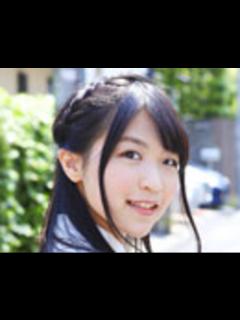 [x]【新人声優図鑑】大西沙織さんのコメント動画【ダ・ヴィンチニュース】 - ニコニコ動画