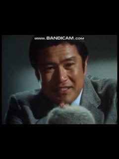 [x]太陽にほえろ！「死・に・た・く・な・い・・・」 - YouTube