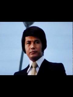 [x]殿下のテーマ 井上堯之バンド - YouTube