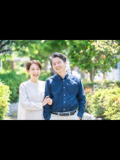 [x]「夫婦」の写真素材 | 13,041,763件の無料イラスト画像 | Adobe Stock