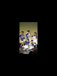 [x]COCO （RAD SUPERIORS）推しカメラ 【白雲らんらん】アイゲキ - YouTube