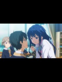 [x]政宗くんのリベンジ 第1話 豚足と呼ばれた男 アニメ/動画 - ニコニコ動画