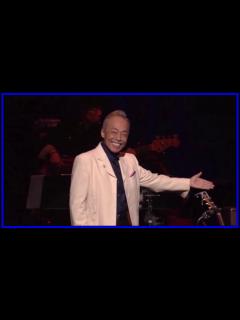 [x]谷村新司「リサイタル THE SINGER 2015」♫♫ 史上最高の曲 ♫♫ ホットヒット曲 ♫♫ Best Playlist ♫♫ Top ...