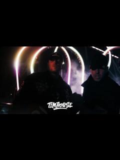 [x]RAF Camora, Bonez MC - Letztes Mal RMX - YouTube