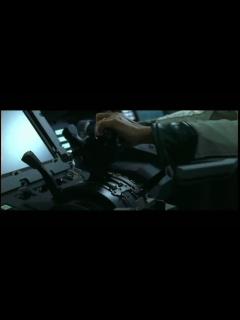 [x]_SPACE BATTLESHIP ヤマト ー宇宙戦艦ヤマトー_ 2010YAMATO YEAR - YouTube