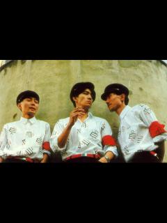 [x]YMO・高橋幸宏さんが70歳で死去…本当の死因や晩年の様子とは…？ - YouTube