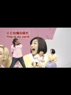 [x]【小島聡名言】「1+1は2じゃないぞ。オレたちは1+1で200だ。10倍だぞ10倍」 - YouTube