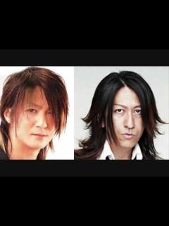 [x]【GLAY TAKURO 飲酒しながらトーク】リーダーのTAKUROが『TERU』との出会いや幼少時代を語る!! - YouTube