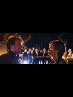 [x]Engrenages (Canal+) : date, casting, intrigues… Toutes les infos sur la ...