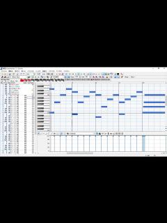 [x]発車メロディー「春」midi(リメイク) - YouTube