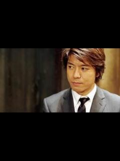 [x]上川隆也 再現率 ネットで絶賛の声 役をひきずらない凄さ - YouTube