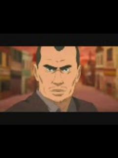 [x]声優ヲタが選んだ声優の名演技シーン 1 - ニコニコ動画