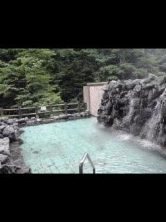 [x]新得町 - ウィキトラベル