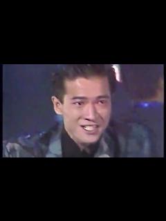 [x]田原俊彦/かっこつかないね/美しすぎて心乱されちゃう♡トシちゃんメドレー - YouTube