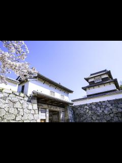 [x]福岡縣護国神社 | 観光スポット | 【公式】福岡県の観光/旅行情報サイト「クロスロードふくおか」