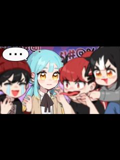 [x]『견자희』집에 가고 싶다... - YouTube