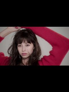 [x]中条あやみCanCam専属モデルデビュー！【CanCam11月号CM】15秒Ver. - YouTube