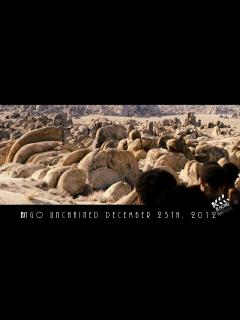 [x]Django Unchained - Official Trailer HD - YouTube