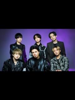 [x]Da-iCE「音も人も止まった」斬新演出が話題 新曲「I wonder」2度目の披露で雰囲気ガラリ[CDTVライブ！ライブ！] - YouTube