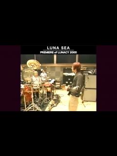 [x]一流バンドの苦悩 〜SUGIZOと真矢、そしてLUNA SEA〜 | hyoziisora extra - YouTube
