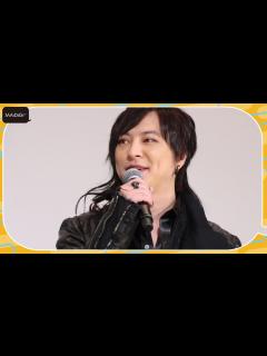 [x]塚本高史、初の特撮出演 10年前、東映に直談判も「聞き入れてもらえることなく」 敵組織ストマック家の長男「ちゃんと悪くて、強い」 「仮面 ...