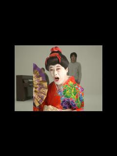 [x]さくら（チクショー） - YouTube