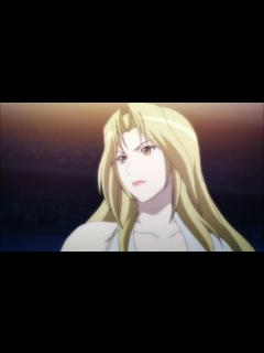 [x]Wanna Be The Strongest In The World 世界でいちばん強くなりたい! ジャッカル東条 - YouTube