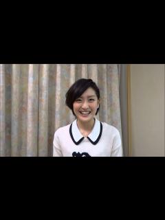 [x]2013年、初動画 - YouTube